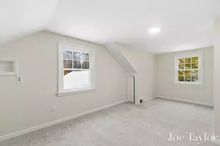 809 Jenks Blvd, Kalamazoo, MI 49006 - Photo 18