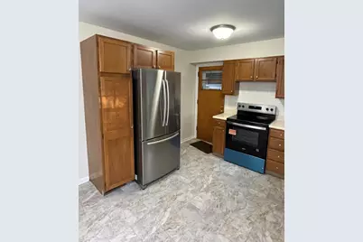 809 Jenks Boulevard, Kalamazoo, MI 49006 - Photo 4