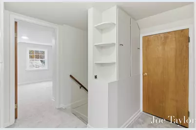 809 Jenks Boulevard, Kalamazoo, MI 49006 - Photo 20