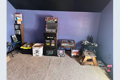 2017 Morton Avenue, Muskegon, MI 49441 - Photo 12