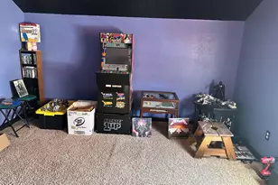 2017 Morton Ave, Muskegon, MI 49441 - Photo 12