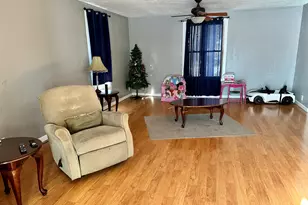 2017 Morton Ave, Muskegon, MI 49441 - Photo 4