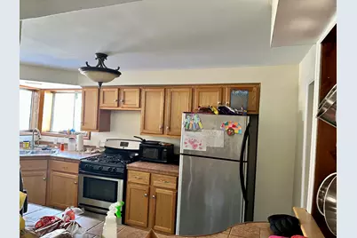 2017 Morton Avenue, Muskegon, MI 49441 - Photo 18