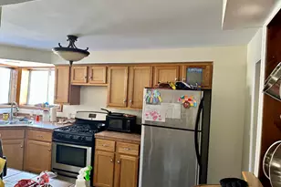 2017 Morton Ave, Muskegon, MI 49441 - Photo 18