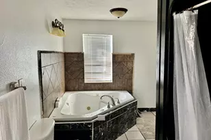 2017 Morton Ave, Muskegon, MI 49441 - Photo 8