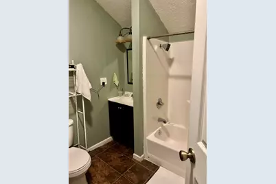 2017 Morton Avenue, Muskegon, MI 49441 - Photo 16