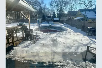 2017 Morton Avenue, Muskegon, MI 49441 - Photo 20