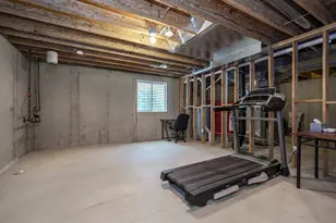 4691 Ashton Farms Blvd, Portage, MI 49024 - Photo 30