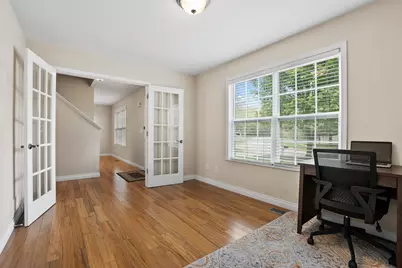 4691 Ashton Farms Boulevard, Portage, MI 49024 - Photo 6
