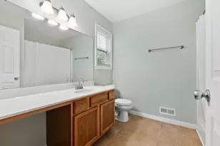 4691 Ashton Farms Blvd, Portage, MI 49024 - Photo 22