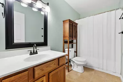 4691 Ashton Farms Boulevard, Portage, MI 49024 - Photo 18