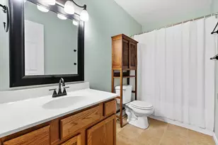 4691 Ashton Farms Blvd, Portage, MI 49024 - Photo 18