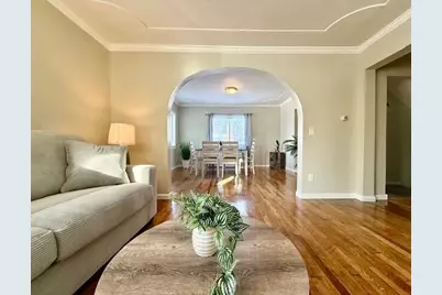 1808 Mc Ilwraith Street, Muskegon, MI 49442 - Photo 6