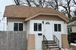 1808 Mc Ilwraith St, Muskegon, MI 49442 - Photo 1