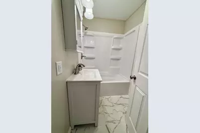 1808 Mc Ilwraith Street, Muskegon, MI 49442 - Photo 14