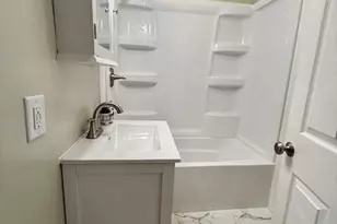 1808 Mc Ilwraith St, Muskegon, MI 49442 - Photo 14