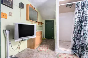 423 N 14th St, Niles, MI 49120 - Photo 14