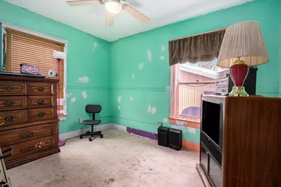 423 N 14th Street, Niles, MI 49120 - Photo 12