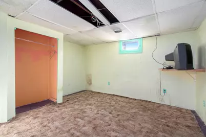 423 N 14th Street, Niles, MI 49120 - Photo 18