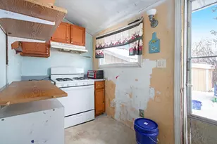 423 N 14th St, Niles, MI 49120 - Photo 10
