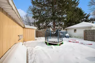 423 N 14th St, Niles, MI 49120 - Photo 22