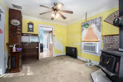 423 N 14th Street, Niles, MI 49120 - Photo 6