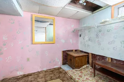 423 N 14th Street, Niles, MI 49120 - Photo 20