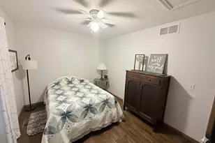 911 S Lincoln Ave, Three Rivers, MI 49093 - Photo 12