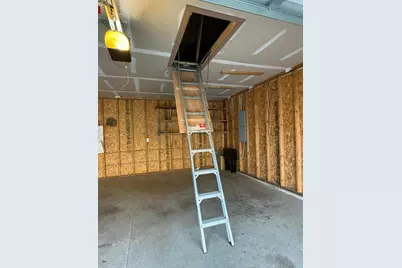 911 S Lincoln Avenue, Three Rivers, MI 49093 - Photo 22