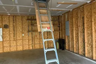 911 S Lincoln Ave, Three Rivers, MI 49093 - Photo 22