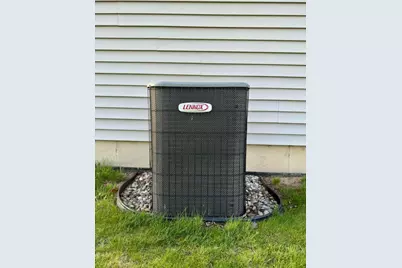 911 S Lincoln Avenue, Three Rivers, MI 49093 - Photo 24