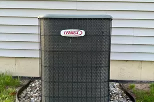 911 S Lincoln Ave, Three Rivers, MI 49093 - Photo 24