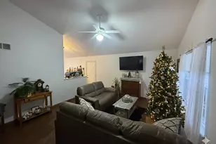 911 S Lincoln Ave, Three Rivers, MI 49093 - Photo 8