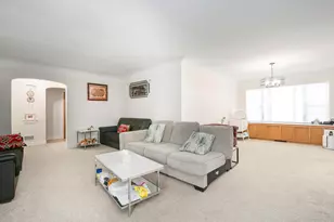 3041 Burton St SE, Grand Rapids, MI 49546 - Photo 6