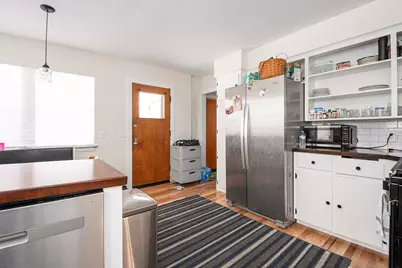 3041 Burton Street SE, Grand Rapids, MI 49546 - Photo 12