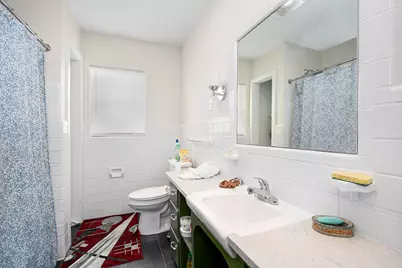 3041 Burton Street SE, Grand Rapids, MI 49546 - Photo 16