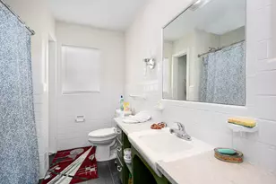 3041 Burton St SE, Grand Rapids, MI 49546 - Photo 16