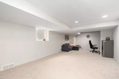 3041 Burton Street SE, Grand Rapids, MI 49546 - Photo 20