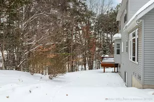 2009 W Lakewood Blvd, Holland, MI 49424 - Photo 70