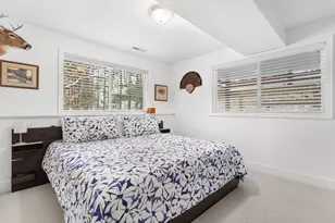 2009 W Lakewood Blvd, Holland, MI 49424 - Photo 62