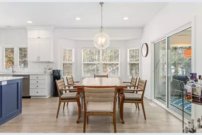 2009 W Lakewood Blvd, Holland, MI 49424 - Photo 24