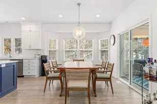 2009 W Lakewood Blvd, Holland, MI 49424 - Photo 24