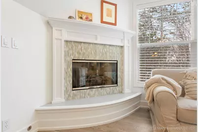 2009 W Lakewood Blvd, Holland, MI 49424 - Photo 40