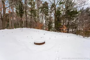 2009 W Lakewood Blvd, Holland, MI 49424 - Photo 72