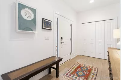 2009 W Lakewood Blvd, Holland, MI 49424 - Photo 8