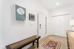 2009 W Lakewood Blvd, Holland, MI 49424 - Photo 8