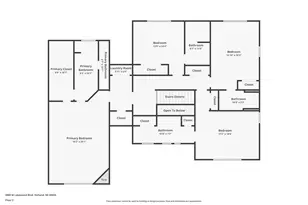2009 W Lakewood Blvd, Holland, MI 49424 - Photo 86