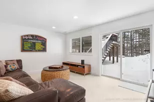 2009 W Lakewood Blvd, Holland, MI 49424 - Photo 60