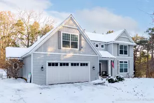 2009 W Lakewood Blvd, Holland, MI 49424 - Photo 84