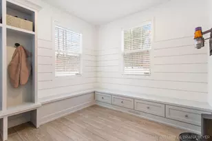 2009 W Lakewood Blvd, Holland, MI 49424 - Photo 32